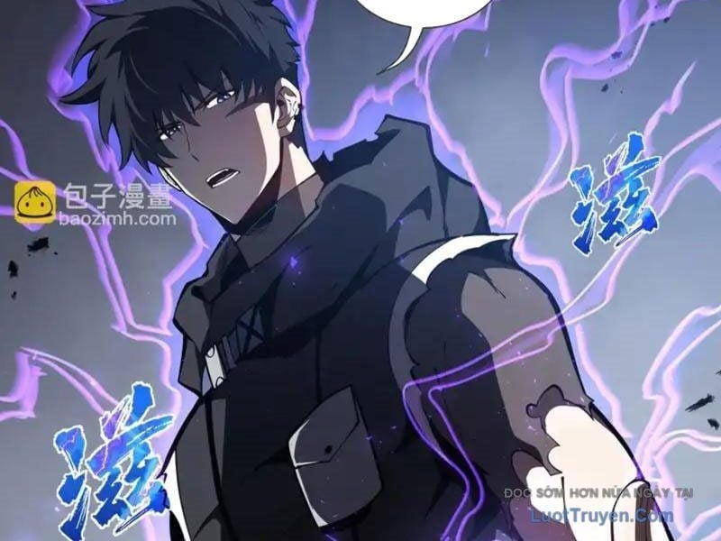 Tai Ách Giáng Lâm: Ta Tiến Hóa Thành Tinh Hồng Đế Vương Chap 22 - Next Chap 23