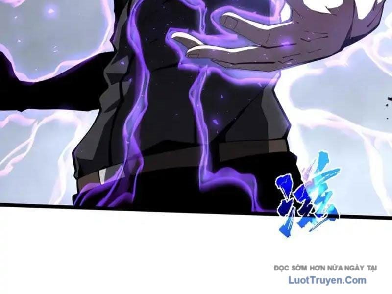 Tai Ách Giáng Lâm: Ta Tiến Hóa Thành Tinh Hồng Đế Vương Chap 22 - Next Chap 23