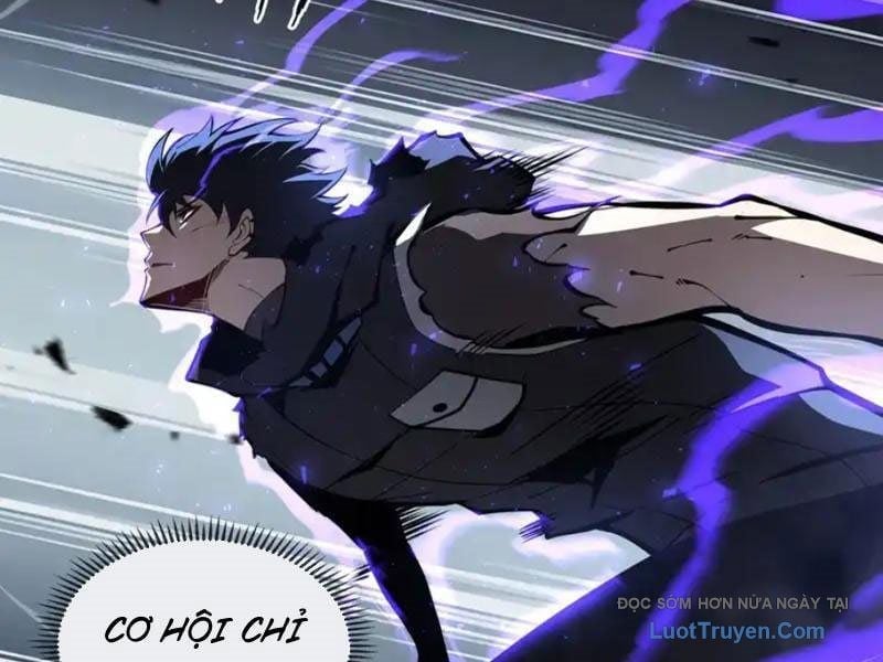 Tai Ách Giáng Lâm: Ta Tiến Hóa Thành Tinh Hồng Đế Vương Chap 22 - Next Chap 23