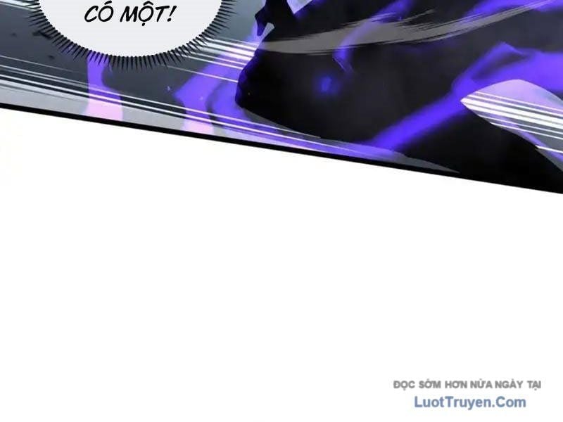 Tai Ách Giáng Lâm: Ta Tiến Hóa Thành Tinh Hồng Đế Vương Chap 22 - Next Chap 23