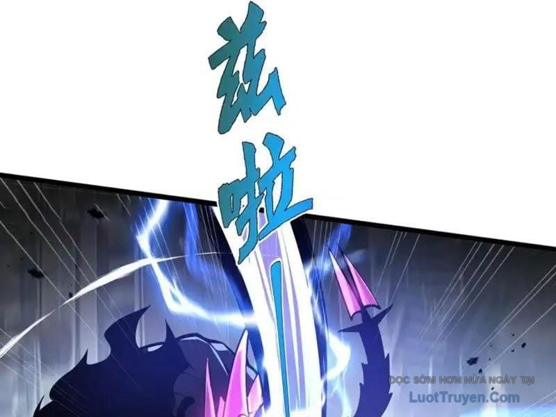 Tai Ách Giáng Lâm: Ta Tiến Hóa Thành Tinh Hồng Đế Vương Chap 22 - Next Chap 23