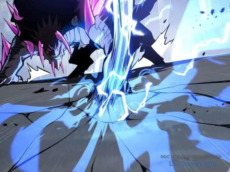 Tai Ách Giáng Lâm: Ta Tiến Hóa Thành Tinh Hồng Đế Vương Chap 22 - Next Chap 23