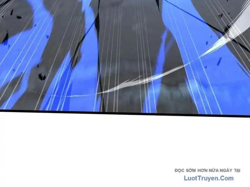 Tai Ách Giáng Lâm: Ta Tiến Hóa Thành Tinh Hồng Đế Vương Chap 22 - Next Chap 23