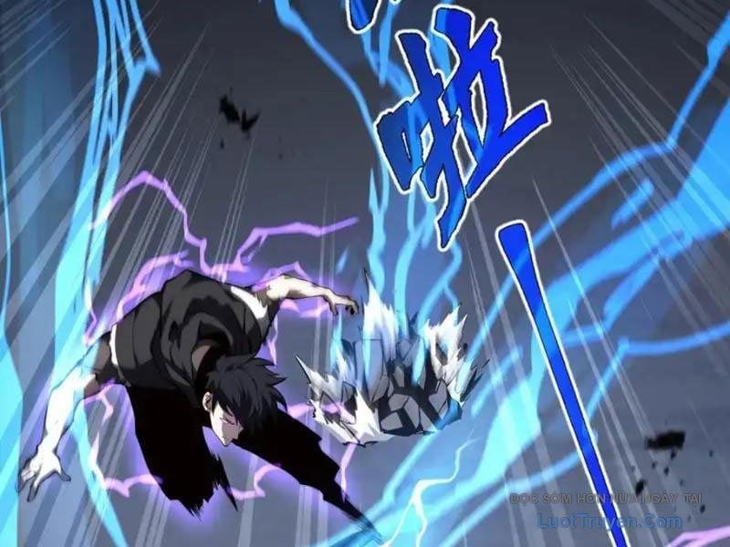 Tai Ách Giáng Lâm: Ta Tiến Hóa Thành Tinh Hồng Đế Vương Chap 22 - Next Chap 23