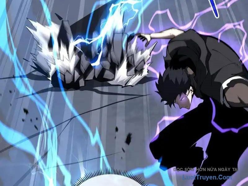 Tai Ách Giáng Lâm: Ta Tiến Hóa Thành Tinh Hồng Đế Vương Chap 22 - Next Chap 23