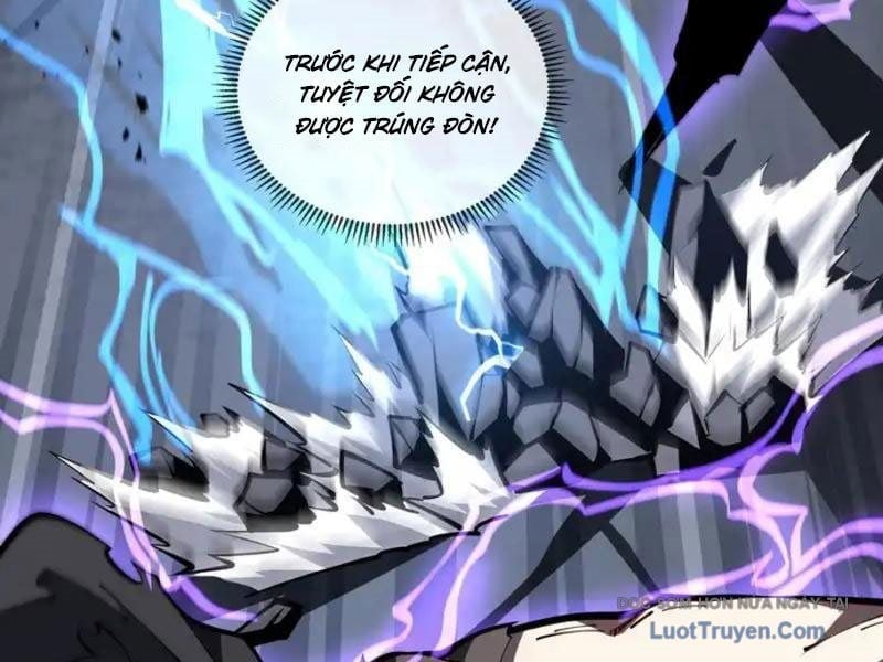 Tai Ách Giáng Lâm: Ta Tiến Hóa Thành Tinh Hồng Đế Vương Chap 22 - Next Chap 23