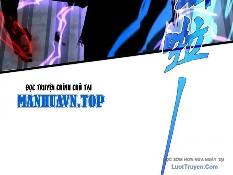 Tai Ách Giáng Lâm: Ta Tiến Hóa Thành Tinh Hồng Đế Vương Chap 22 - Next Chap 23
