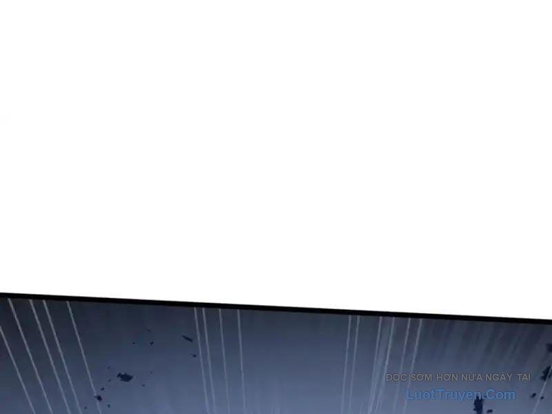 Tai Ách Giáng Lâm: Ta Tiến Hóa Thành Tinh Hồng Đế Vương Chap 22 - Next Chap 23