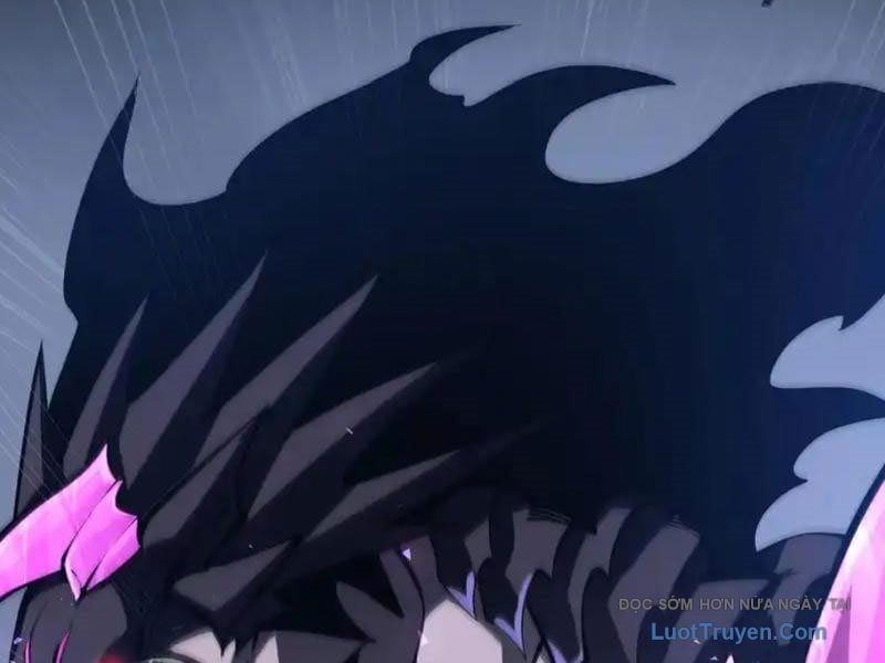 Tai Ách Giáng Lâm: Ta Tiến Hóa Thành Tinh Hồng Đế Vương Chap 22 - Next Chap 23