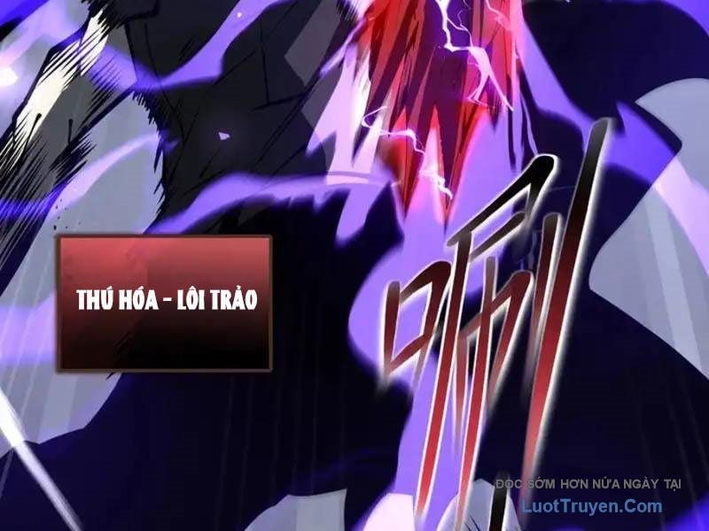 Tai Ách Giáng Lâm: Ta Tiến Hóa Thành Tinh Hồng Đế Vương Chap 22 - Next Chap 23