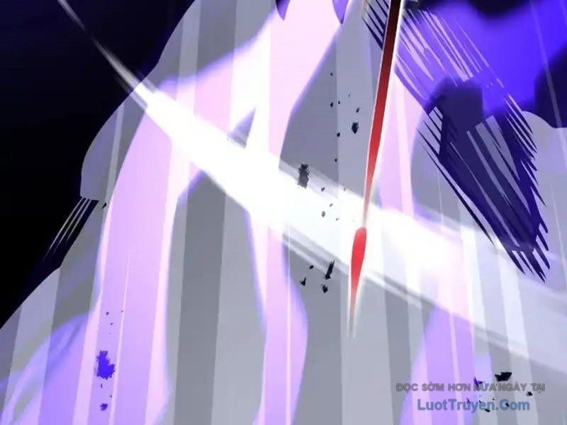 Tai Ách Giáng Lâm: Ta Tiến Hóa Thành Tinh Hồng Đế Vương Chap 22 - Next Chap 23