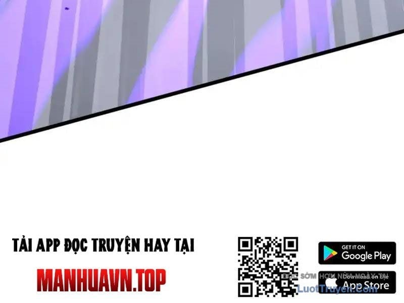 Tai Ách Giáng Lâm: Ta Tiến Hóa Thành Tinh Hồng Đế Vương Chap 22 - Next Chap 23