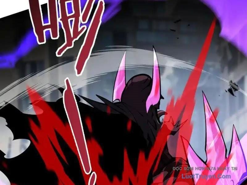 Tai Ách Giáng Lâm: Ta Tiến Hóa Thành Tinh Hồng Đế Vương Chap 22 - Next Chap 23