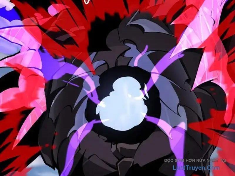 Tai Ách Giáng Lâm: Ta Tiến Hóa Thành Tinh Hồng Đế Vương Chap 22 - Next Chap 23