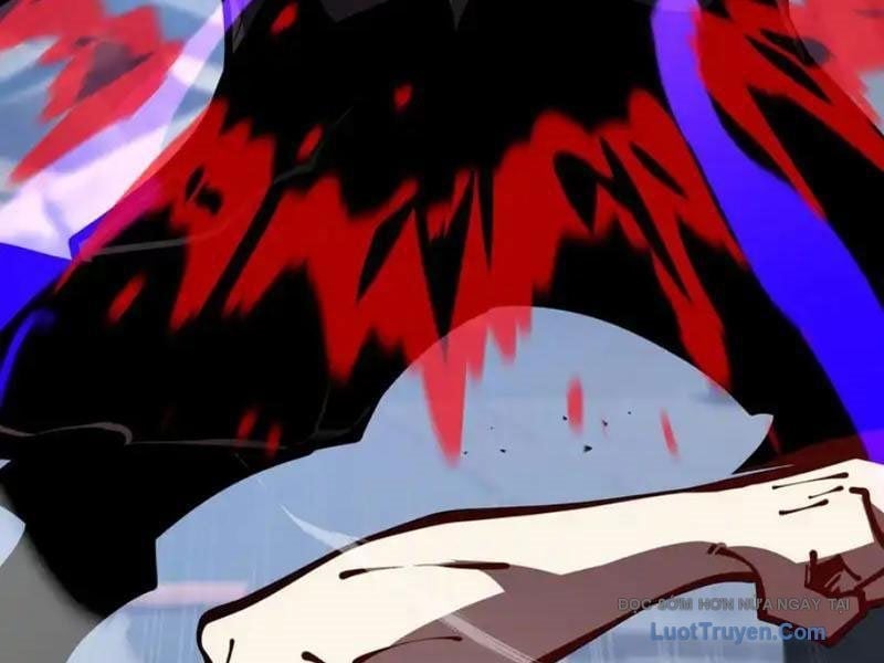 Tai Ách Giáng Lâm: Ta Tiến Hóa Thành Tinh Hồng Đế Vương Chap 22 - Next Chap 23