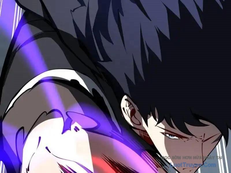 Tai Ách Giáng Lâm: Ta Tiến Hóa Thành Tinh Hồng Đế Vương Chap 22 - Next Chap 23