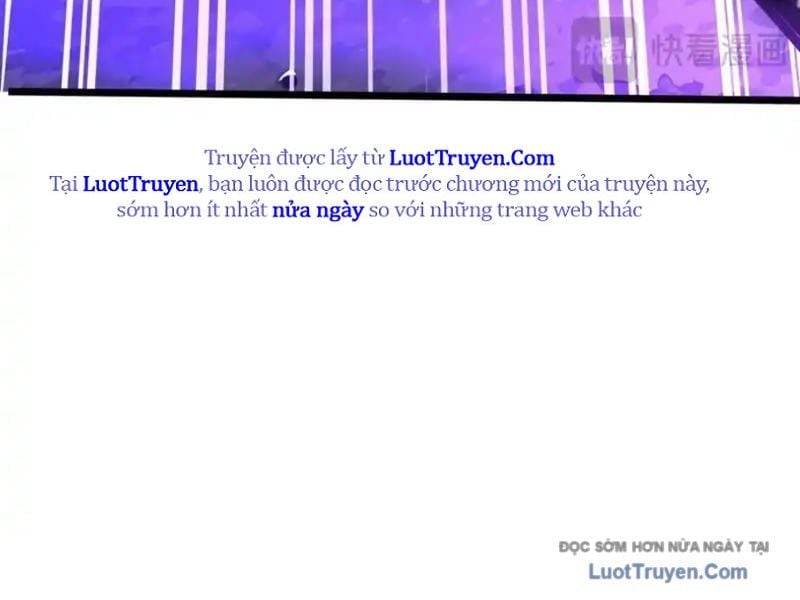 Tai Ách Giáng Lâm: Ta Tiến Hóa Thành Tinh Hồng Đế Vương Chap 22 - Next Chap 23