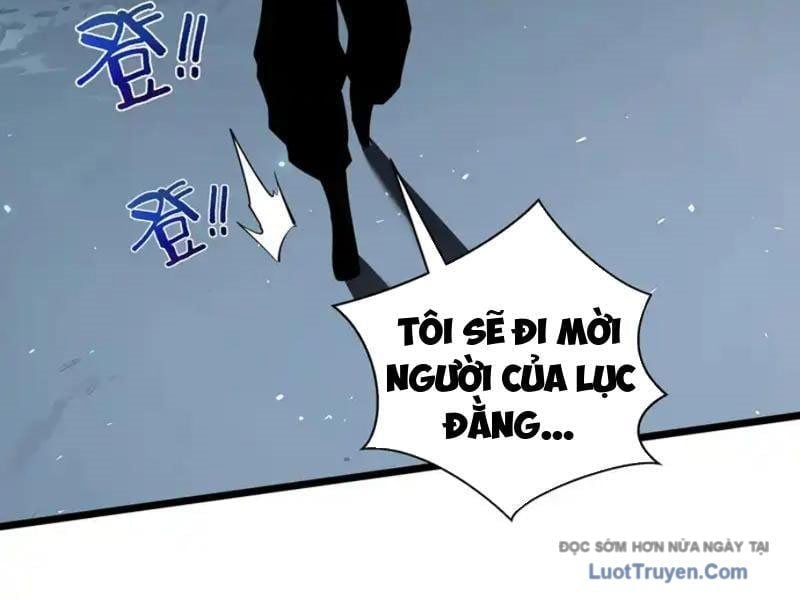 Tai Ách Giáng Lâm: Ta Tiến Hóa Thành Tinh Hồng Đế Vương Chap 22 - Next Chap 23