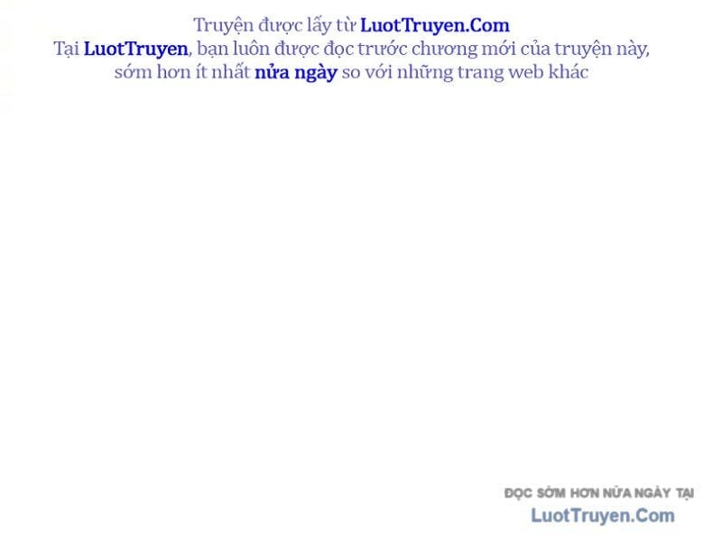 Tai Ách Giáng Lâm: Ta Tiến Hóa Thành Tinh Hồng Đế Vương Chap 22 - Next Chap 23