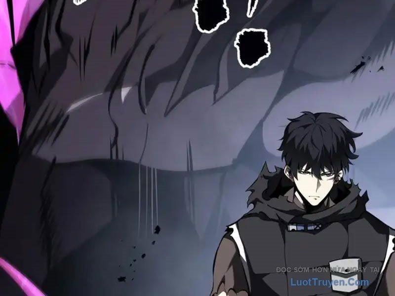 Tai Ách Giáng Lâm: Ta Tiến Hóa Thành Tinh Hồng Đế Vương Chap 22 - Next Chap 23