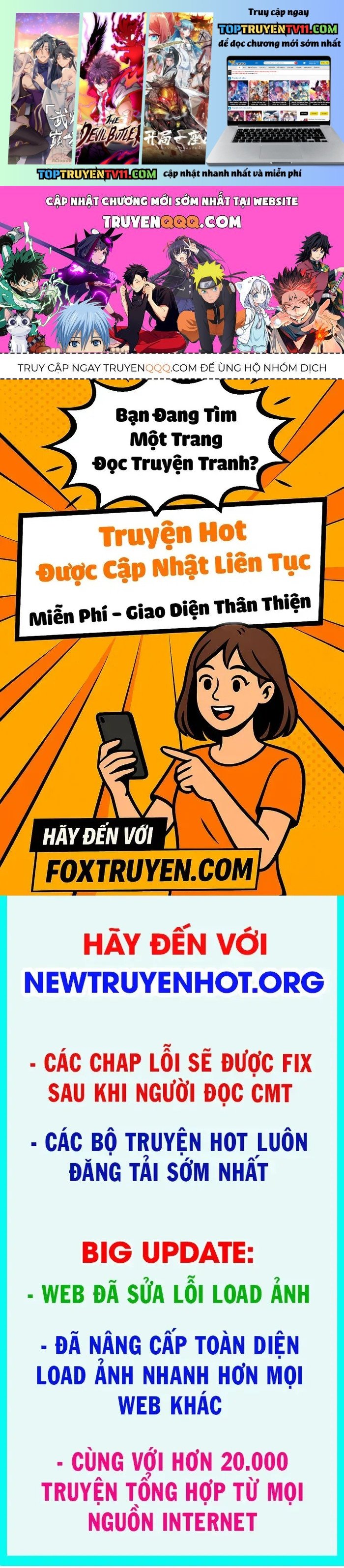 Tai Ách Giáng Lâm: Ta Tiến Hóa Thành Tinh Hồng Đế Vương Chap 23 - Next Chap 24