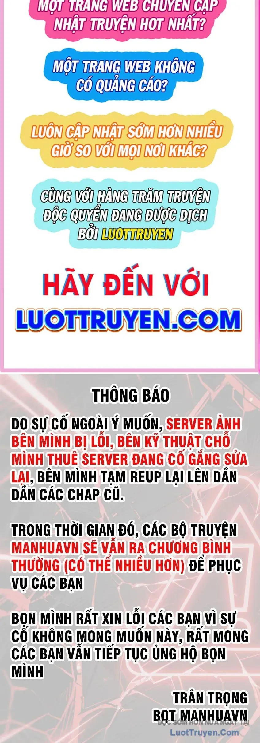 Tai Ách Giáng Lâm: Ta Tiến Hóa Thành Tinh Hồng Đế Vương Chap 23 - Next Chap 24
