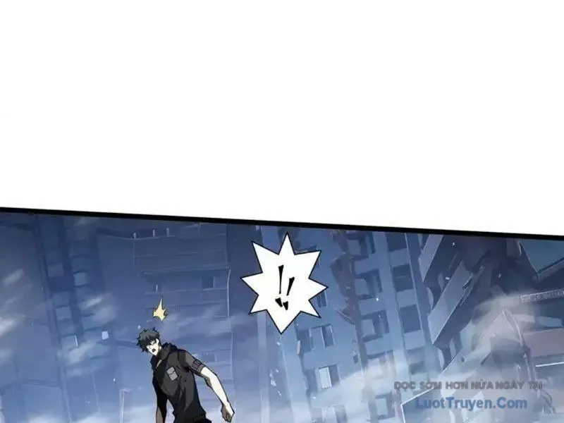 Tai Ách Giáng Lâm: Ta Tiến Hóa Thành Tinh Hồng Đế Vương Chap 23 - Next Chap 24