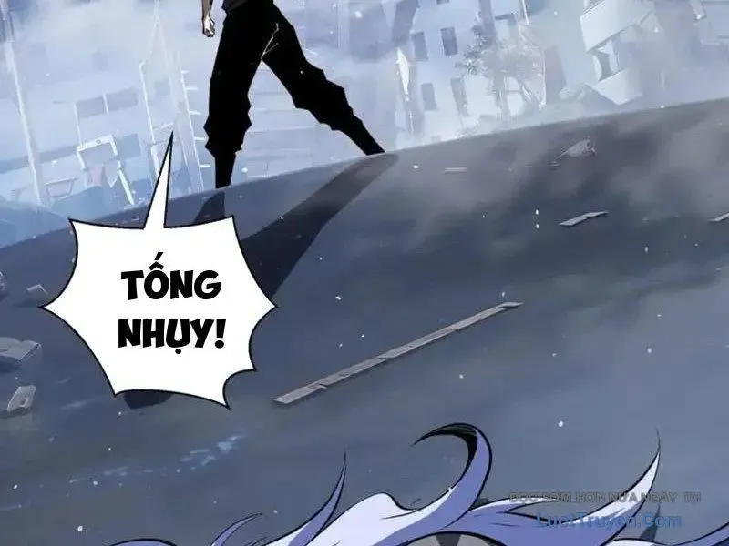 Tai Ách Giáng Lâm: Ta Tiến Hóa Thành Tinh Hồng Đế Vương Chap 23 - Next Chap 24