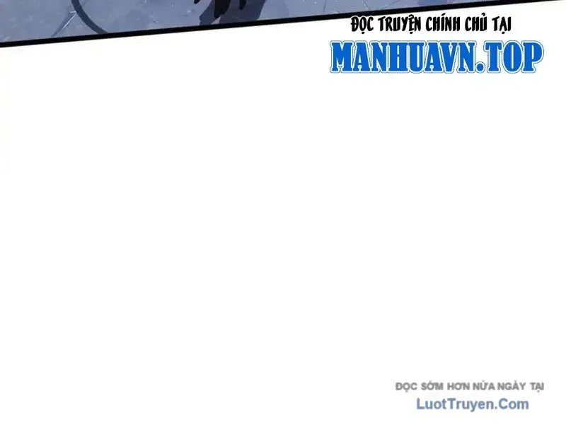 Tai Ách Giáng Lâm: Ta Tiến Hóa Thành Tinh Hồng Đế Vương Chap 23 - Next Chap 24