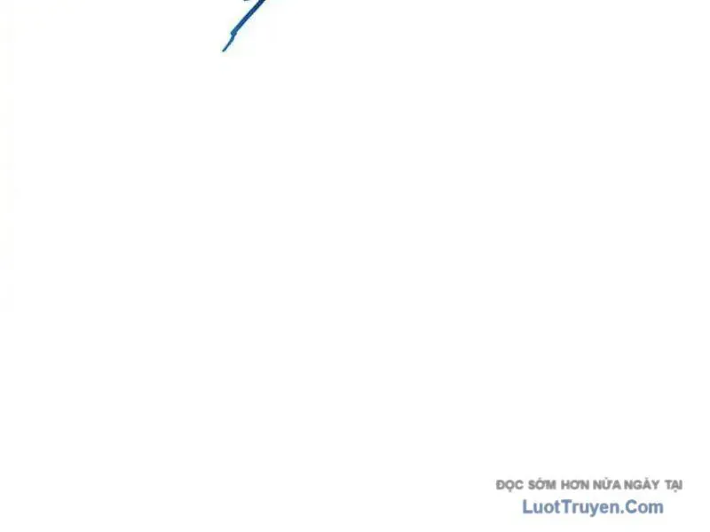 Tai Ách Giáng Lâm: Ta Tiến Hóa Thành Tinh Hồng Đế Vương Chap 23 - Next Chap 24