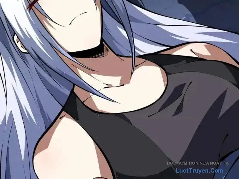 Tai Ách Giáng Lâm: Ta Tiến Hóa Thành Tinh Hồng Đế Vương Chap 23 - Next Chap 24