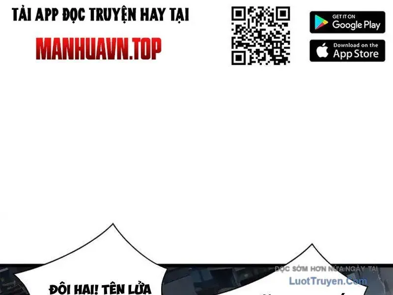 Tai Ách Giáng Lâm: Ta Tiến Hóa Thành Tinh Hồng Đế Vương Chap 23 - Next Chap 24