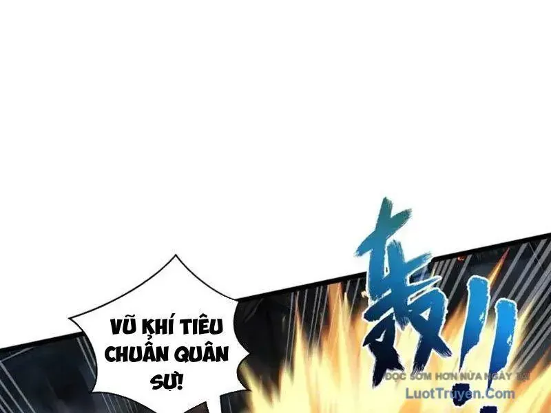 Tai Ách Giáng Lâm: Ta Tiến Hóa Thành Tinh Hồng Đế Vương Chap 23 - Next Chap 24