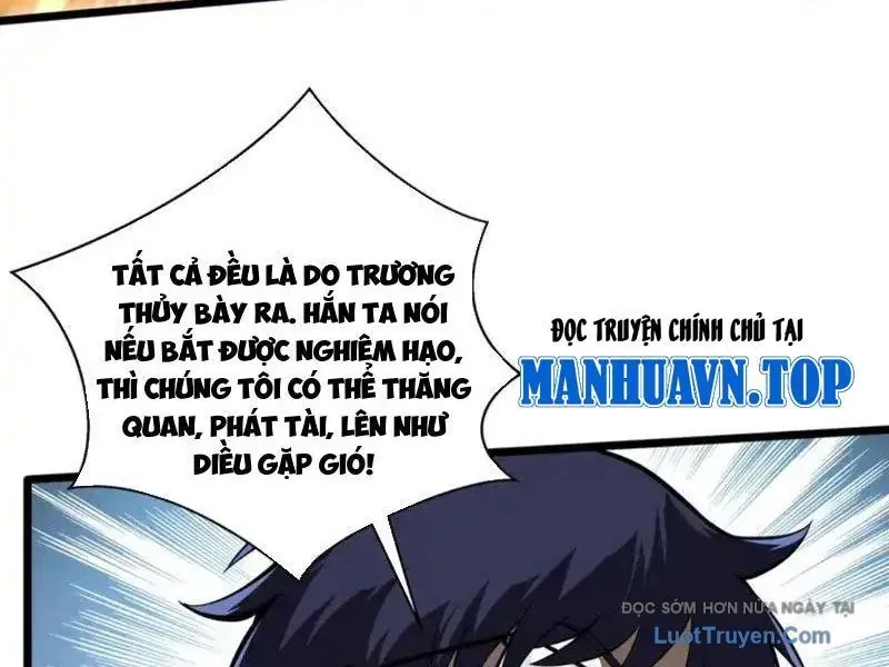 Tai Ách Giáng Lâm: Ta Tiến Hóa Thành Tinh Hồng Đế Vương Chap 23 - Next Chap 24