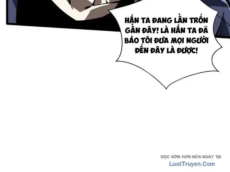 Tai Ách Giáng Lâm: Ta Tiến Hóa Thành Tinh Hồng Đế Vương Chap 23 - Next Chap 24