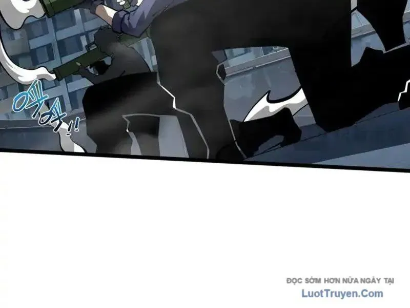 Tai Ách Giáng Lâm: Ta Tiến Hóa Thành Tinh Hồng Đế Vương Chap 23 - Next Chap 24