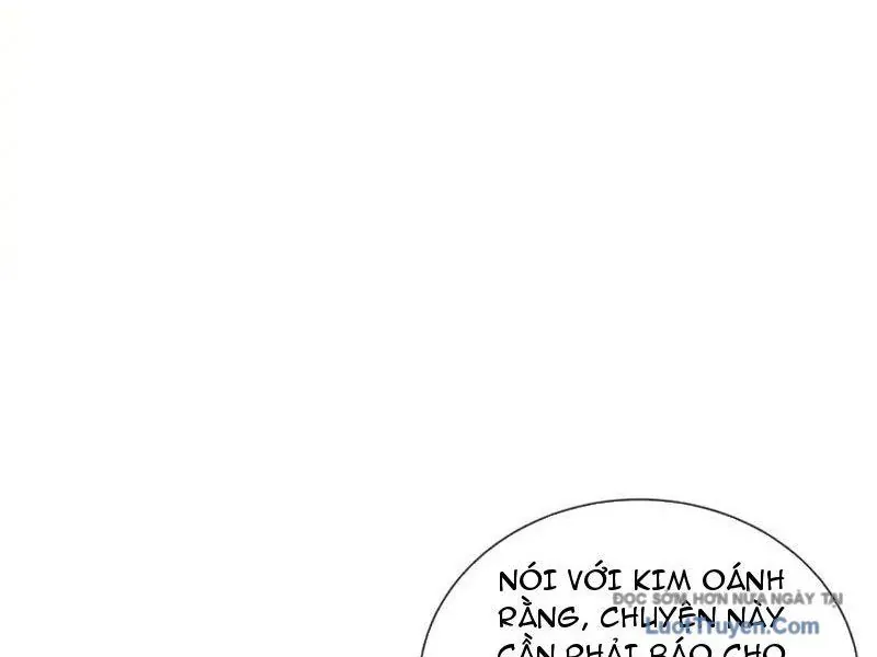 Tai Ách Giáng Lâm: Ta Tiến Hóa Thành Tinh Hồng Đế Vương Chap 23 - Next Chap 24