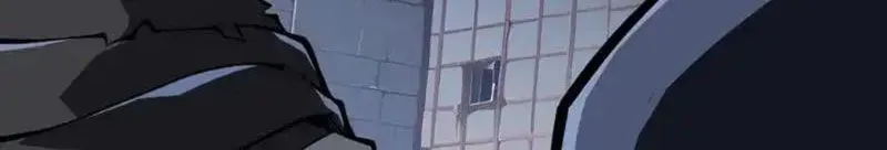 Tai Ách Giáng Lâm: Ta Tiến Hóa Thành Tinh Hồng Đế Vương Chap 23 - Next Chap 24