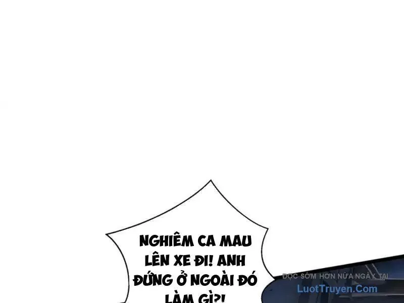 Tai Ách Giáng Lâm: Ta Tiến Hóa Thành Tinh Hồng Đế Vương Chap 23 - Next Chap 24