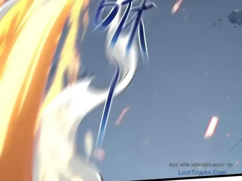 Tai Ách Giáng Lâm: Ta Tiến Hóa Thành Tinh Hồng Đế Vương Chap 23 - Next Chap 24