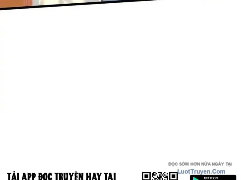 Tai Ách Giáng Lâm: Ta Tiến Hóa Thành Tinh Hồng Đế Vương Chap 23 - Next Chap 24