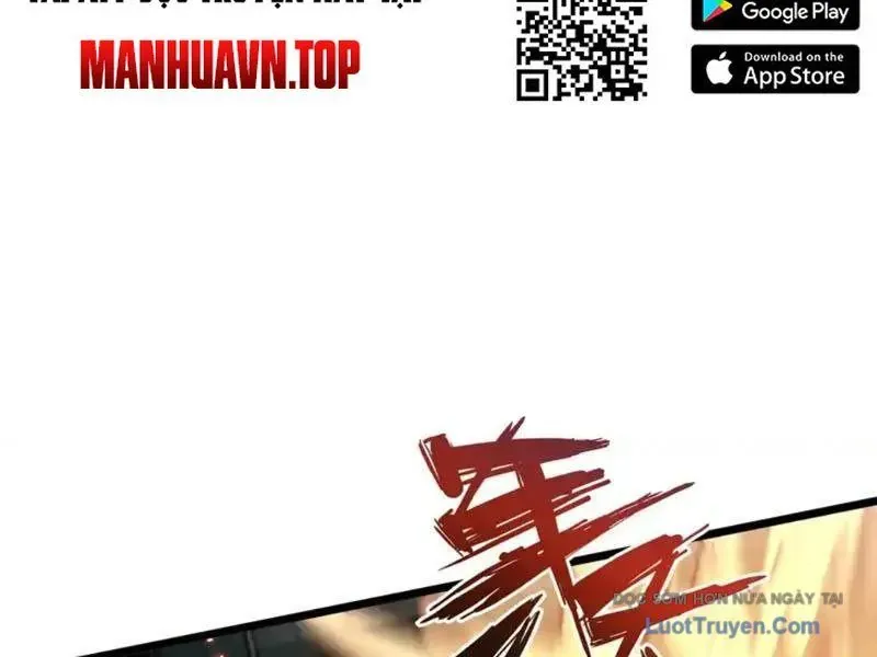 Tai Ách Giáng Lâm: Ta Tiến Hóa Thành Tinh Hồng Đế Vương Chap 23 - Next Chap 24