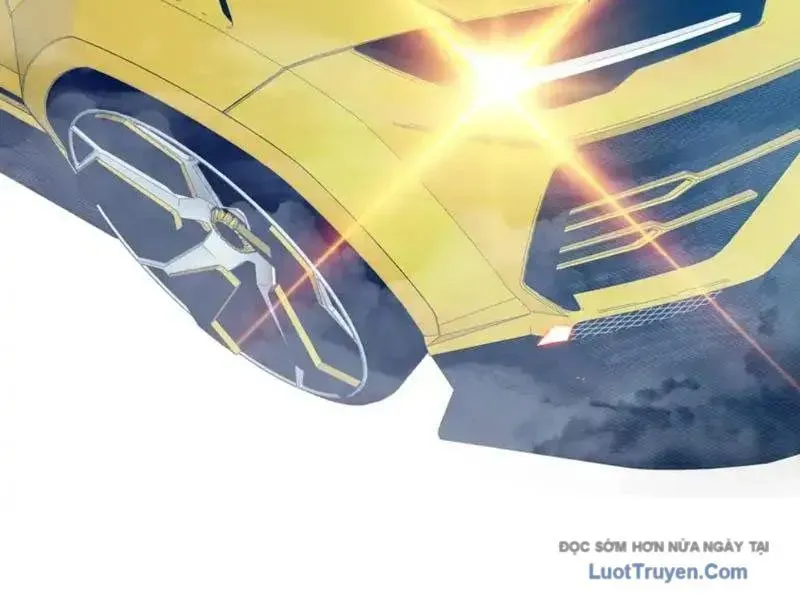 Tai Ách Giáng Lâm: Ta Tiến Hóa Thành Tinh Hồng Đế Vương Chap 23 - Next Chap 24