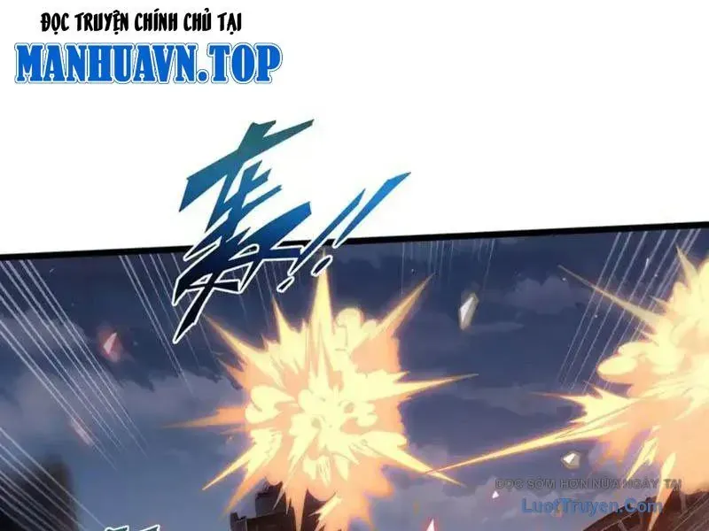 Tai Ách Giáng Lâm: Ta Tiến Hóa Thành Tinh Hồng Đế Vương Chap 23 - Next Chap 24