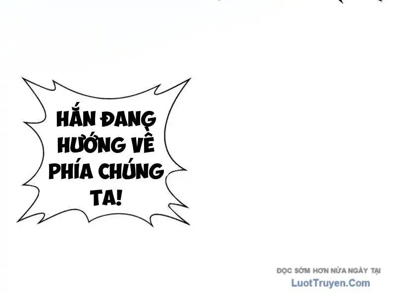 Tai Ách Giáng Lâm: Ta Tiến Hóa Thành Tinh Hồng Đế Vương Chap 23 - Next Chap 24