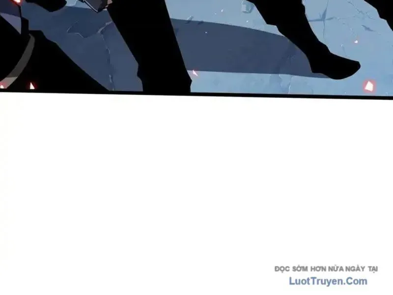 Tai Ách Giáng Lâm: Ta Tiến Hóa Thành Tinh Hồng Đế Vương Chap 23 - Next Chap 24