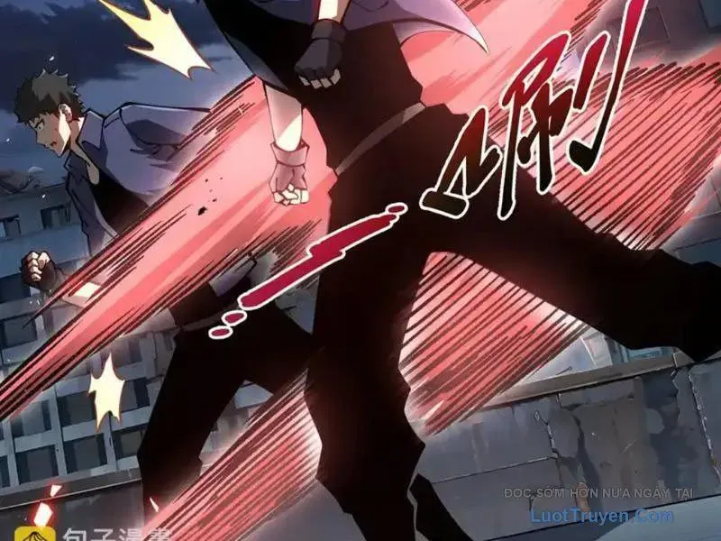 Tai Ách Giáng Lâm: Ta Tiến Hóa Thành Tinh Hồng Đế Vương Chap 23 - Next Chap 24