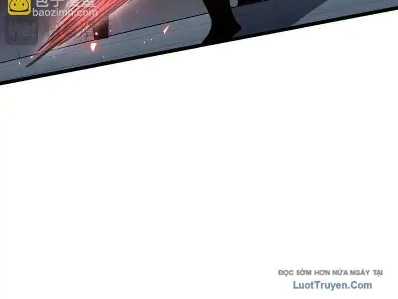 Tai Ách Giáng Lâm: Ta Tiến Hóa Thành Tinh Hồng Đế Vương Chap 23 - Next Chap 24