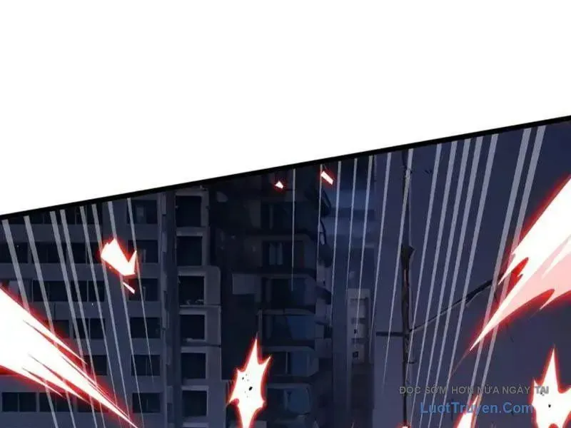 Tai Ách Giáng Lâm: Ta Tiến Hóa Thành Tinh Hồng Đế Vương Chap 23 - Next Chap 24