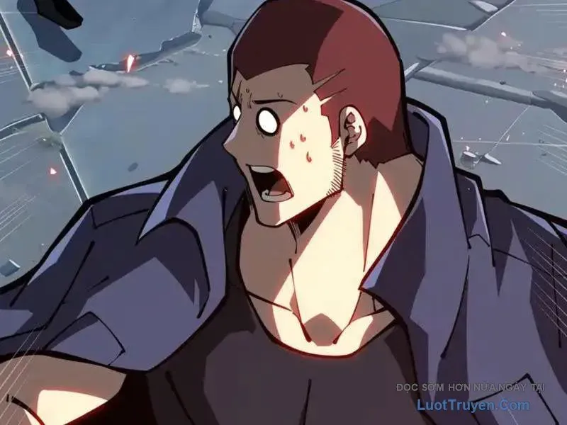 Tai Ách Giáng Lâm: Ta Tiến Hóa Thành Tinh Hồng Đế Vương Chap 23 - Next Chap 24